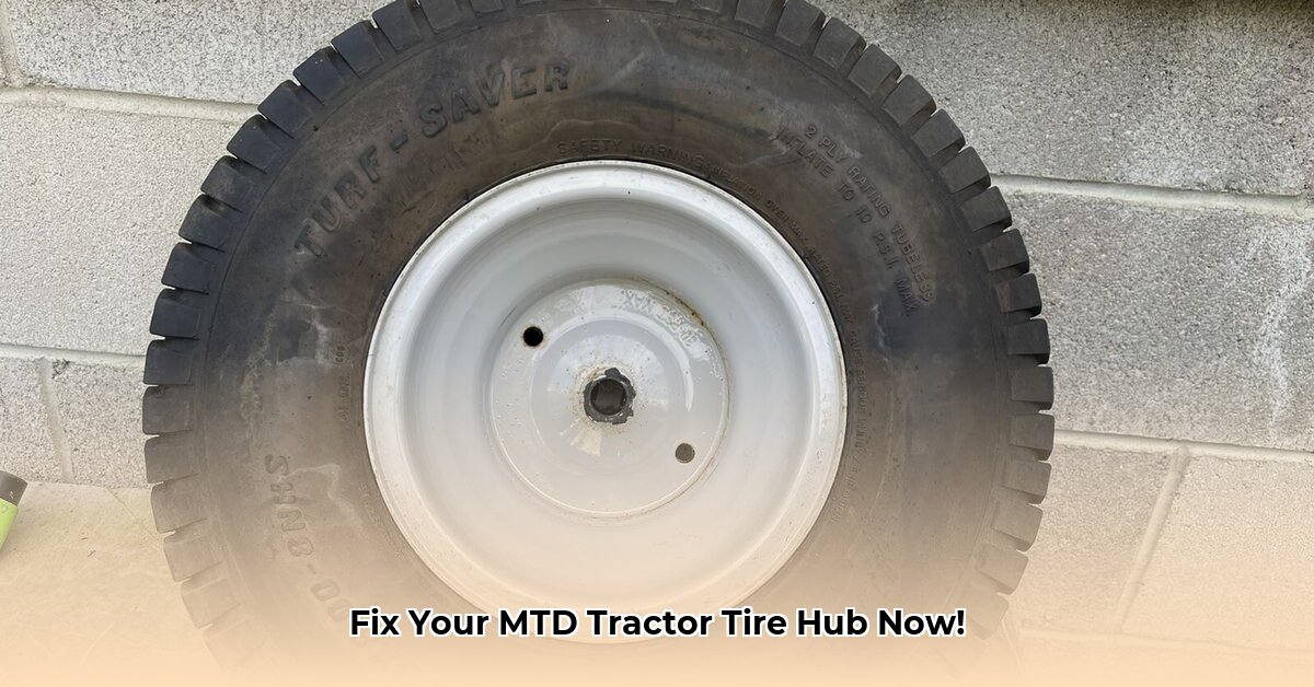 mtd-20x8-tractor-tire-on-hub